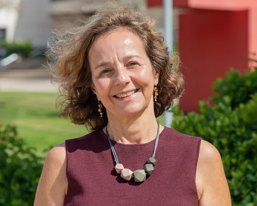 Niva Elkin-Koren