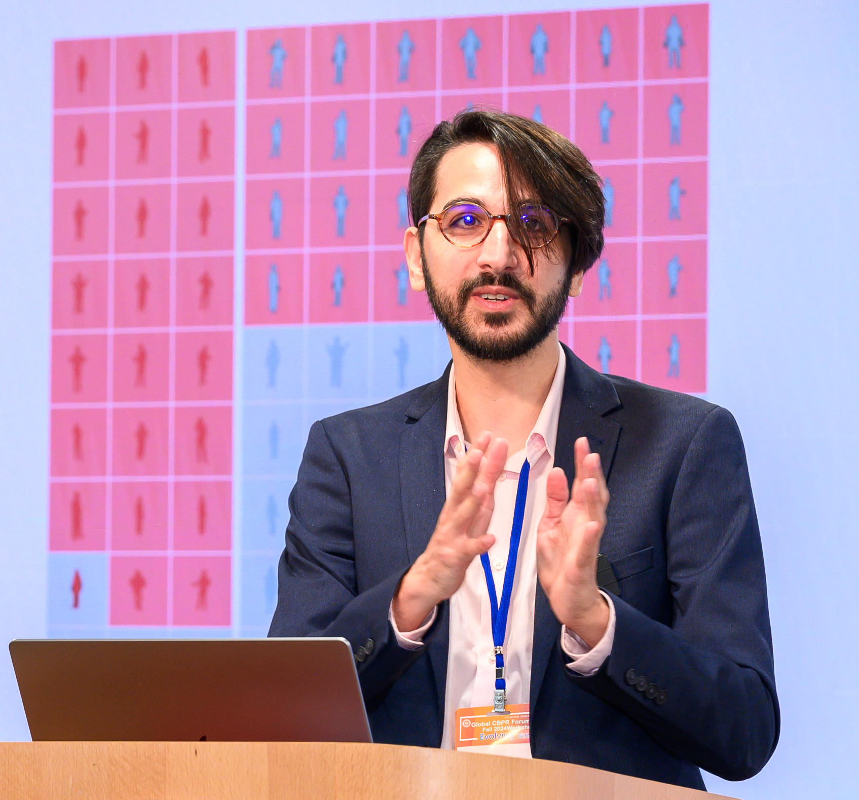 Shlomi Hod